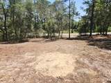 Lot 18 Pine Bluffs Road - Photo 7
