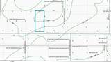 Lot 18 Pine Bluffs Road - Photo 8