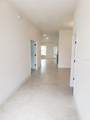 4962 Sutherland Street - Photo 4