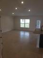 4962 Sutherland Street - Photo 5