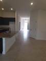 4962 Sutherland Street - Photo 6