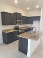 4962 Sutherland Street - Photo 7