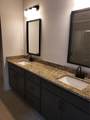 4962 Sutherland Street - Photo 8