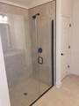 4962 Sutherland Street - Photo 9