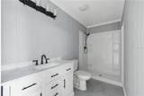 7950 140TH Avenue - Photo 22