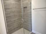 1100 Heron Point Drive - Photo 14