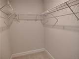 1100 Heron Point Drive - Photo 15