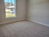 1100 Heron Point Drive - Photo 19