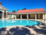 1100 Heron Point Drive - Photo 28