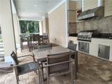 1100 Heron Point Drive - Photo 5