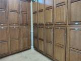 1100 Heron Point Drive - Photo 8