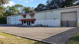 3710 47TH Place - Photo 1