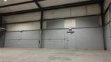 3710 47TH Place - Photo 3