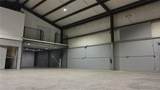 3710 47TH Place - Photo 4