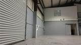 3710 47TH Place - Photo 5