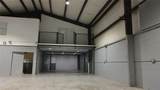 3710 47TH Place - Photo 6