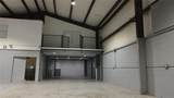 3710 47TH Place - Photo 7