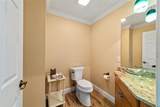 8801 7TH AVENUE Road - Photo 46