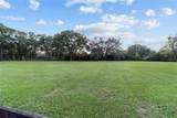 8801 7TH AVENUE Road - Photo 69