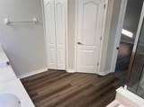1123 Napoleon Way - Photo 15