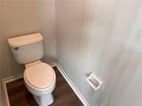 1123 Napoleon Way - Photo 16
