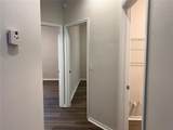 1123 Napoleon Way - Photo 17