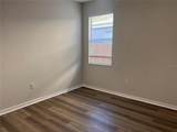 1123 Napoleon Way - Photo 20