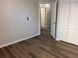 1123 Napoleon Way - Photo 21