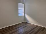 1123 Napoleon Way - Photo 22