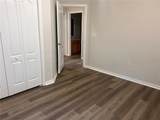 1123 Napoleon Way - Photo 23