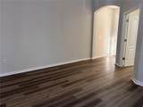 1123 Napoleon Way - Photo 3