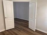 1123 Napoleon Way - Photo 5