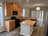 1123 Napoleon Way - Photo 6