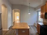 1123 Napoleon Way - Photo 8