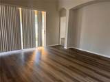 1123 Napoleon Way - Photo 9