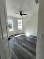 9483 121ST Terrace - Photo 26