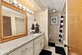 2251 48TH Avenue - Photo 17