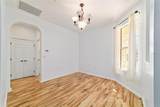 8798 83RD Circle - Photo 11