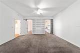 8798 83RD Circle - Photo 13