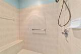 8798 83RD Circle - Photo 17