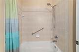 8798 83RD Circle - Photo 20