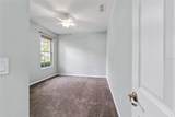 8798 83RD Circle - Photo 21