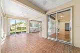 8798 83RD Circle - Photo 23