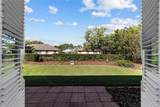 8798 83RD Circle - Photo 28