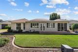 8798 83RD Circle - Photo 29