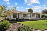 8798 83RD Circle - Photo 30