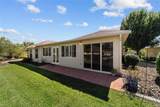 8798 83RD Circle - Photo 31