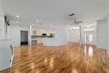 8798 83RD Circle - Photo 6