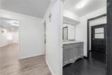 15 Adams Avenue - Photo 19