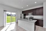 118 Marion Oaks Drive - Photo 10